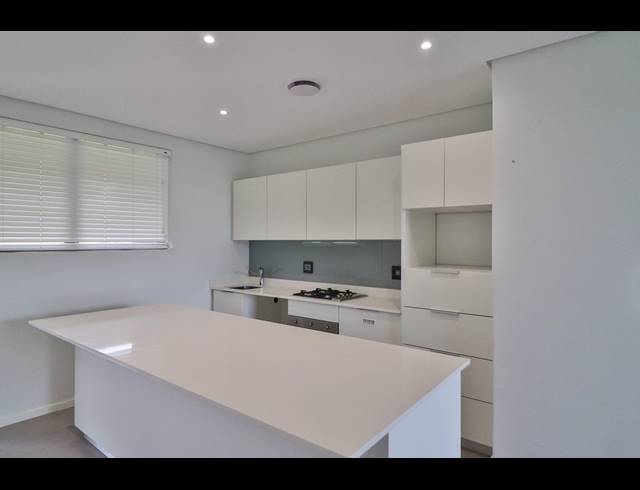 2 BEDROOM APARTMENT FOR SALE IN SIBAYA PRECINCT